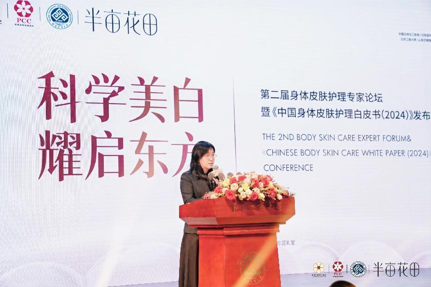 鸿运国际·(中国)会员登录入口