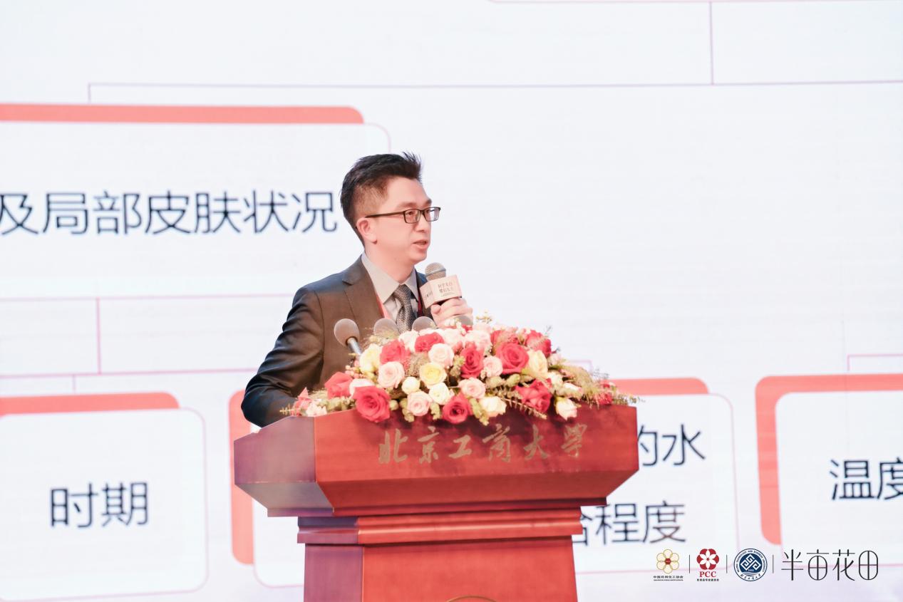 鸿运国际·(中国)会员登录入口