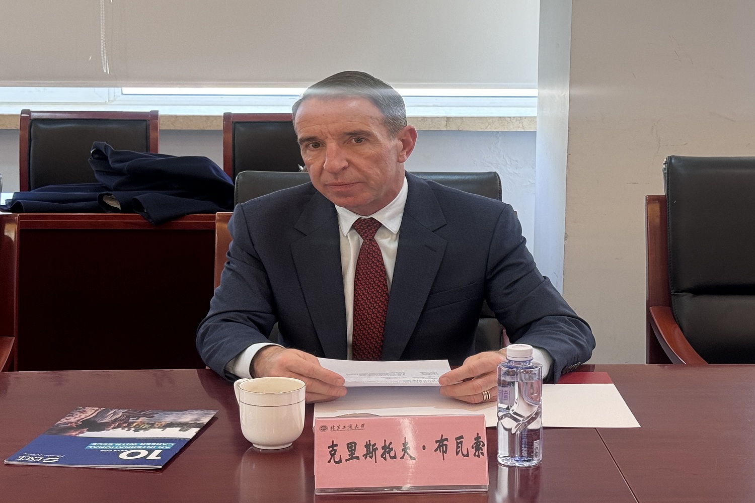鸿运国际·(中国)会员登录入口