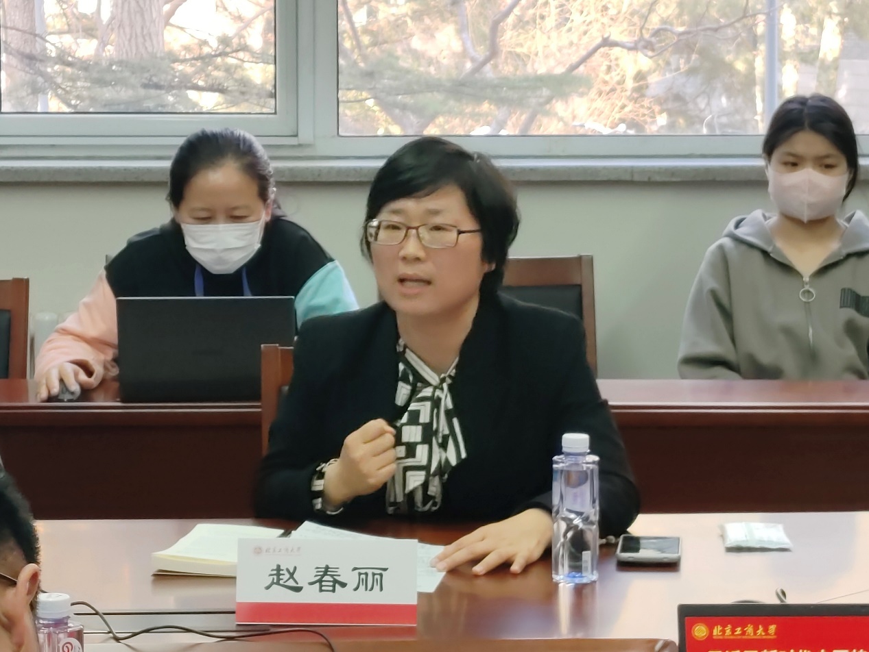 鸿运国际·(中国)会员登录入口