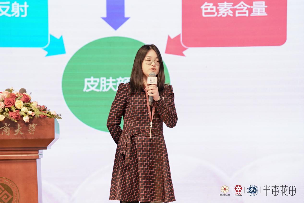 鸿运国际·(中国)会员登录入口