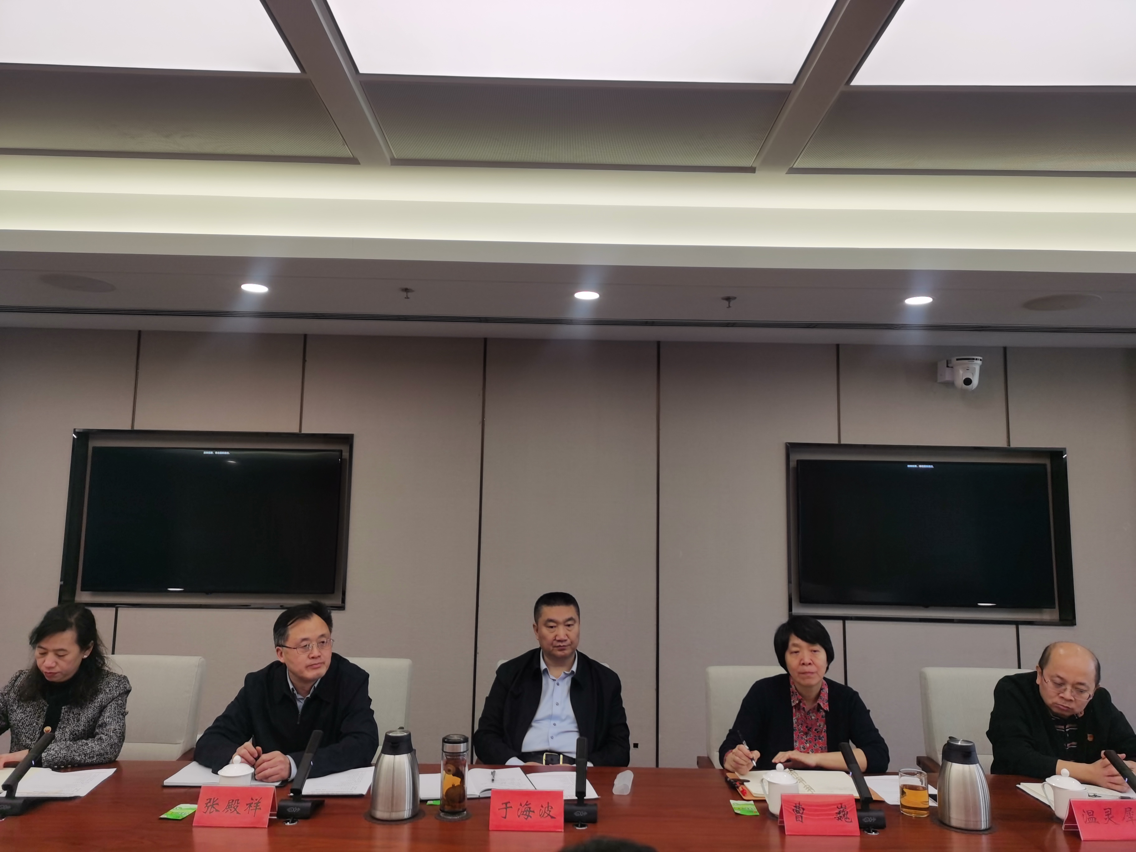 鸿运国际·(中国)会员登录入口