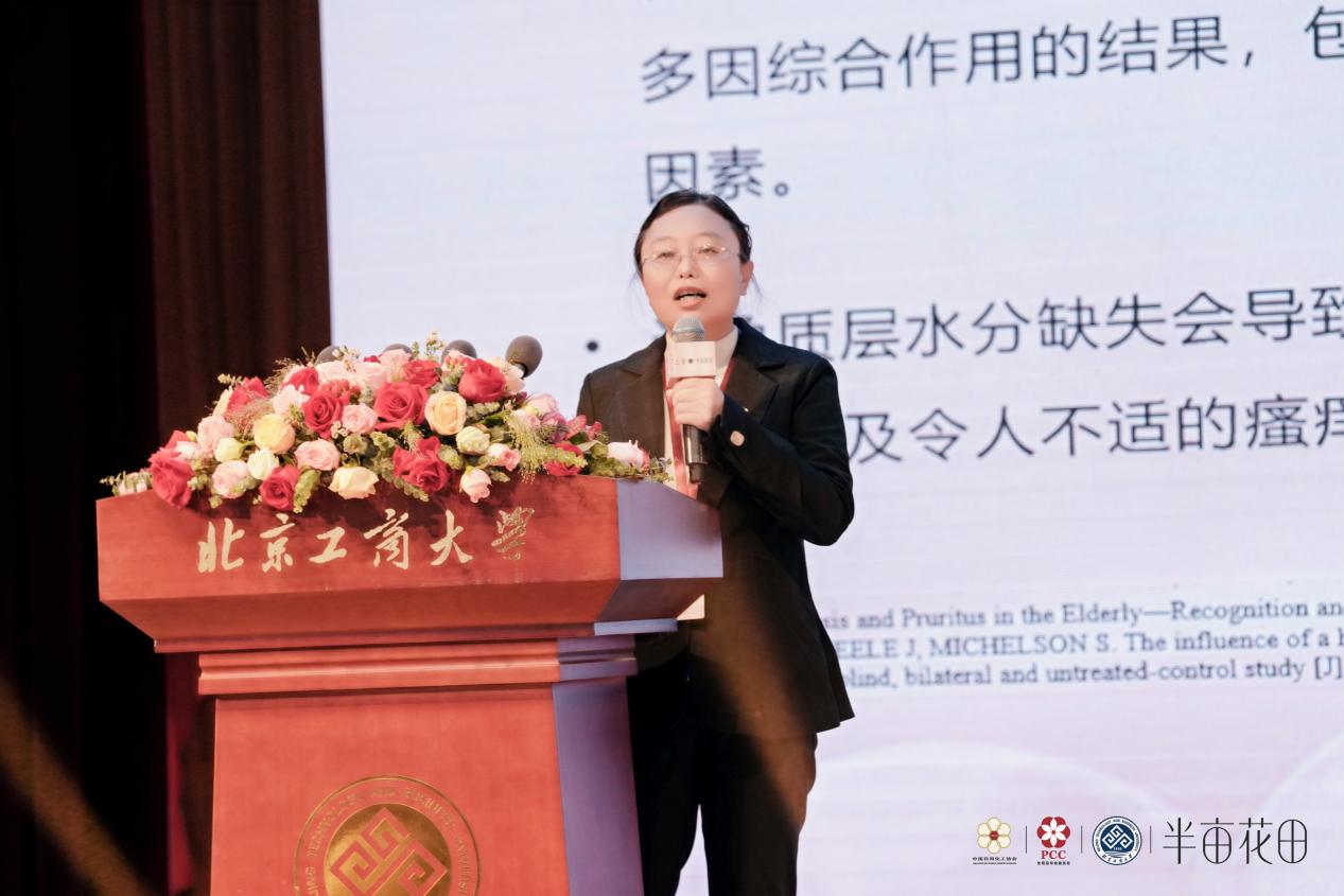 鸿运国际·(中国)会员登录入口