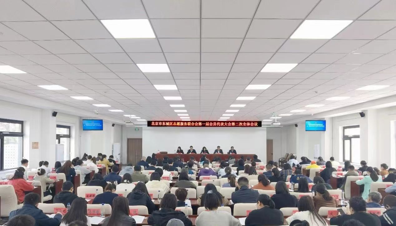 鸿运国际·(中国)会员登录入口
