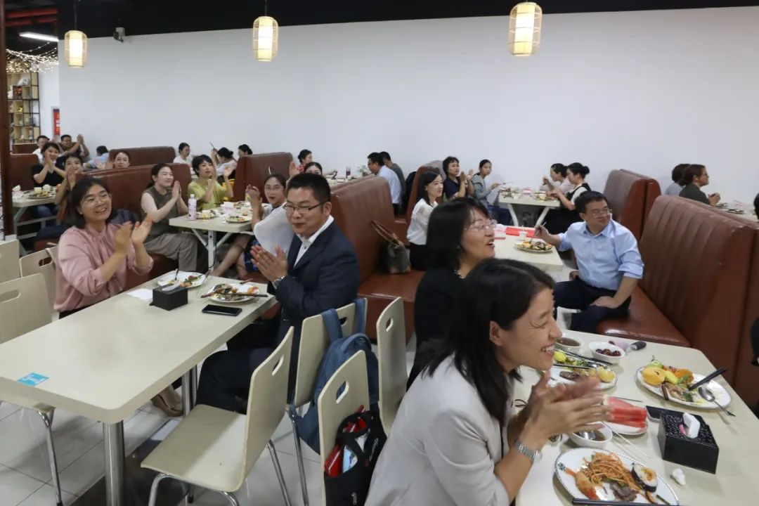 鸿运国际·(中国)会员登录入口