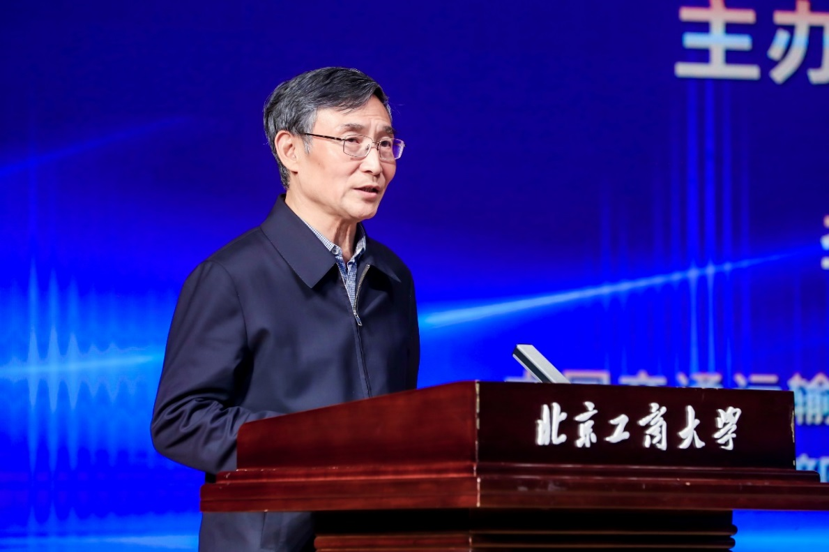 鸿运国际·(中国)会员登录入口