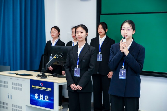 鸿运国际·(中国)会员登录入口