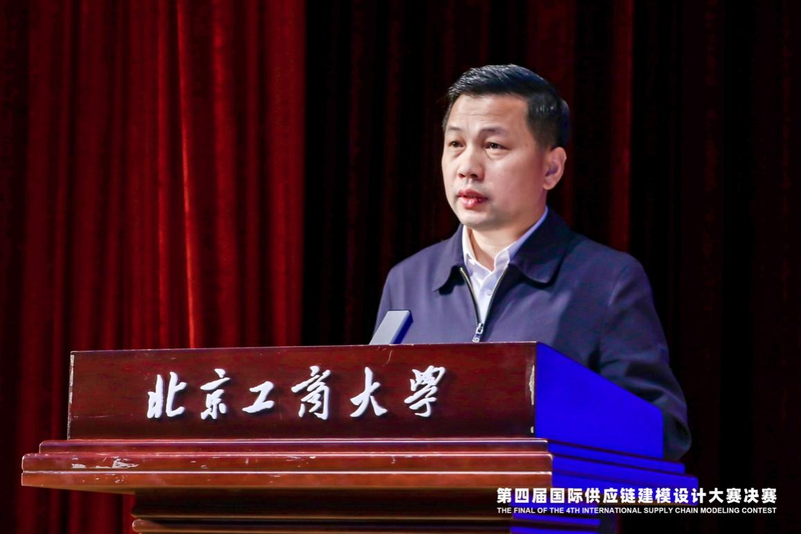 鸿运国际·(中国)会员登录入口