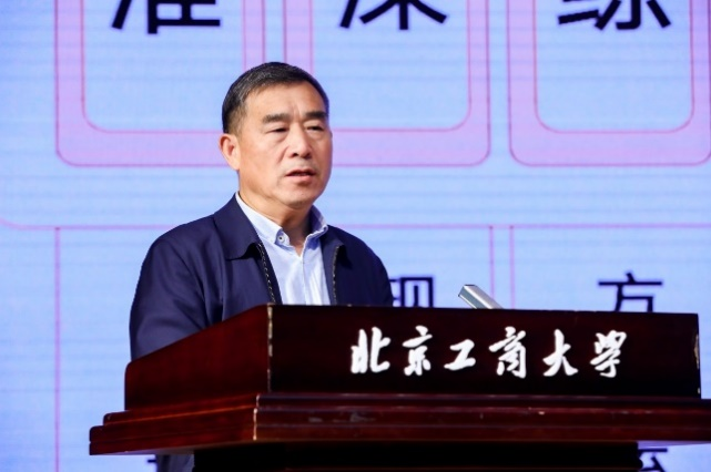 鸿运国际·(中国)会员登录入口
