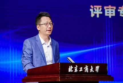 鸿运国际·(中国)会员登录入口