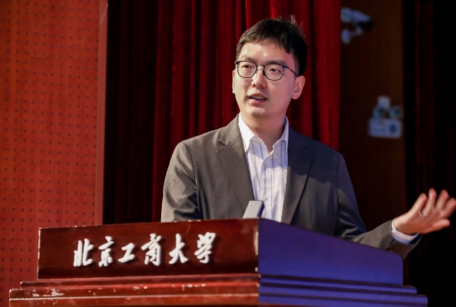 鸿运国际·(中国)会员登录入口