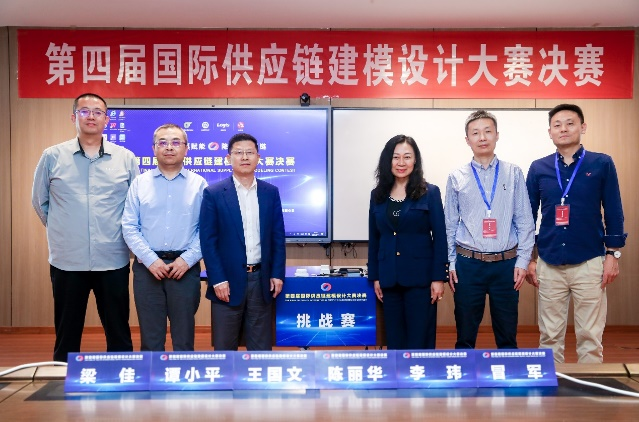 鸿运国际·(中国)会员登录入口