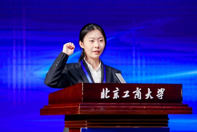 鸿运国际·(中国)会员登录入口