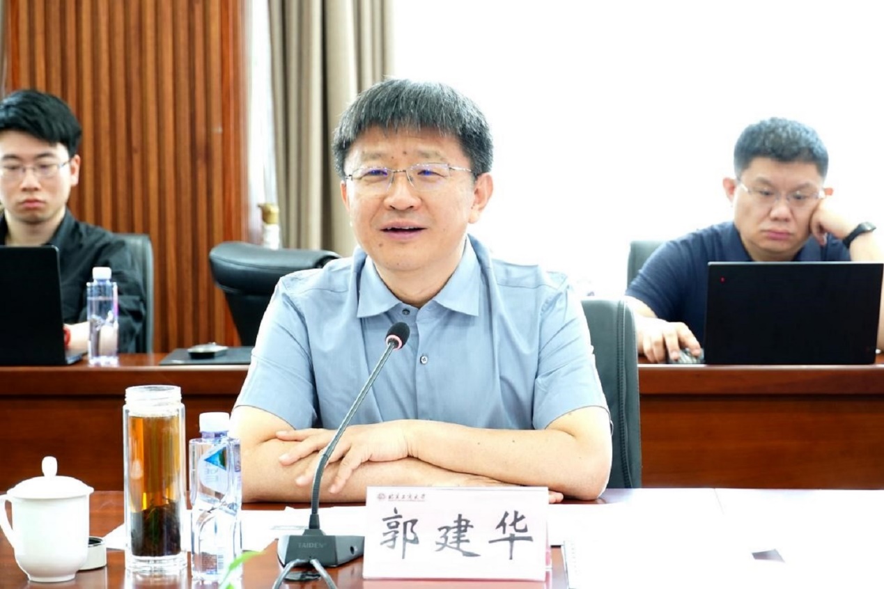 鸿运国际·(中国)会员登录入口