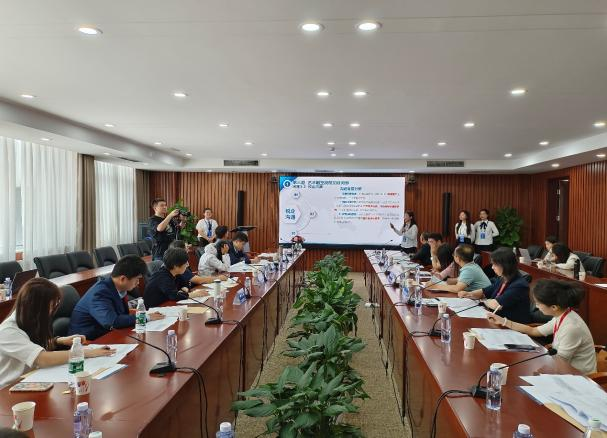 鸿运国际·(中国)会员登录入口