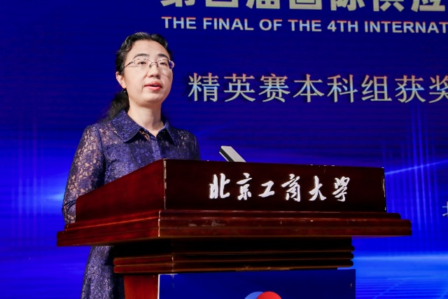 鸿运国际·(中国)会员登录入口