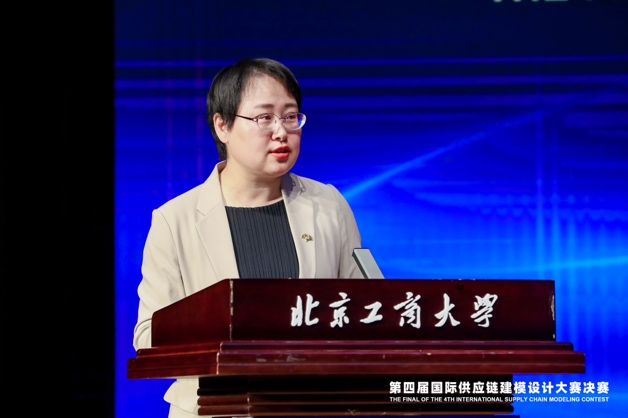 鸿运国际·(中国)会员登录入口