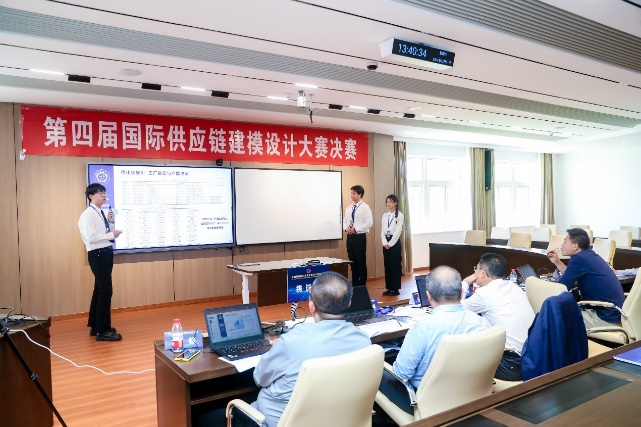 鸿运国际·(中国)会员登录入口