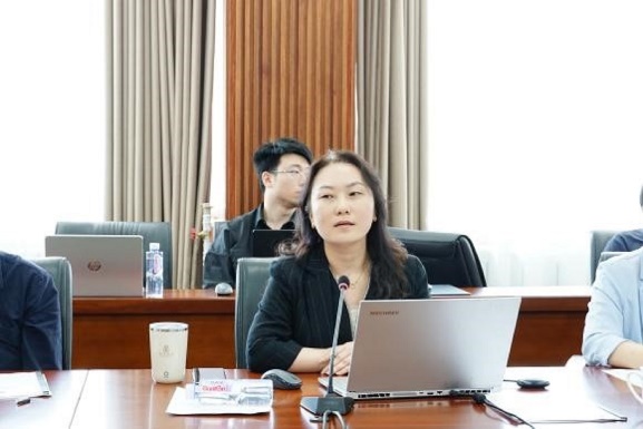 鸿运国际·(中国)会员登录入口