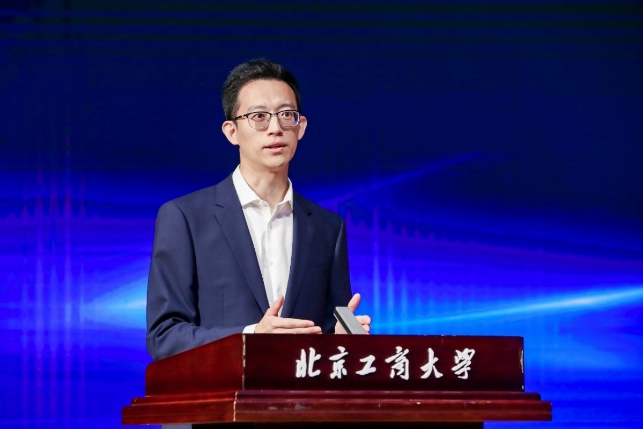 鸿运国际·(中国)会员登录入口