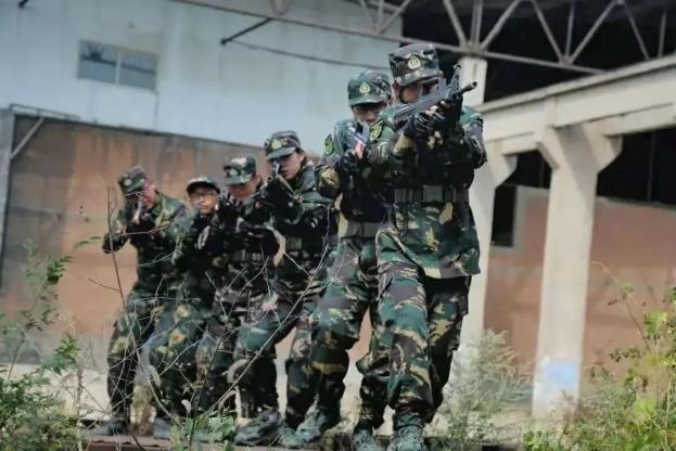 鸿运国际·(中国)会员登录入口