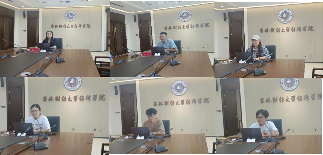 鸿运国际·(中国)会员登录入口