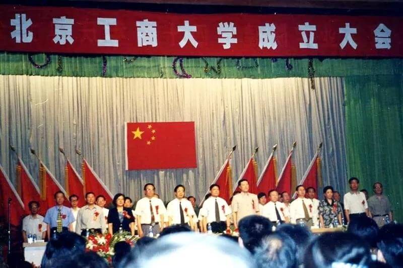 鸿运国际·(中国)会员登录入口