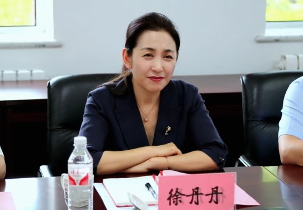 鸿运国际·(中国)会员登录入口