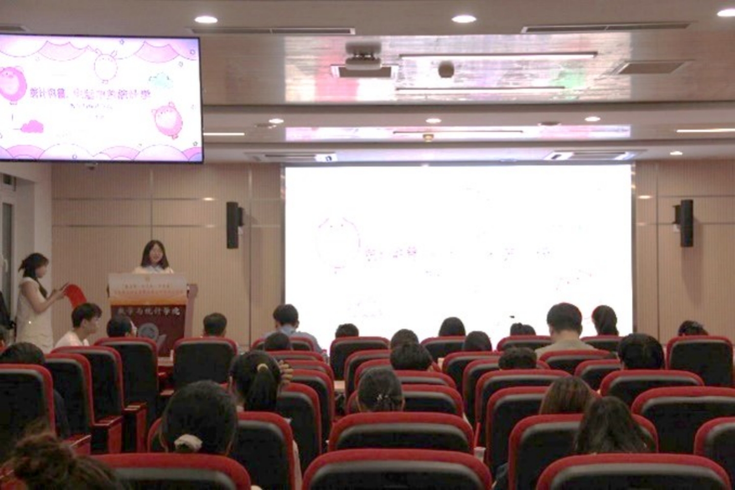 鸿运国际·(中国)会员登录入口