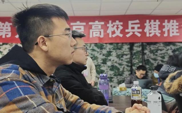 鸿运国际·(中国)会员登录入口