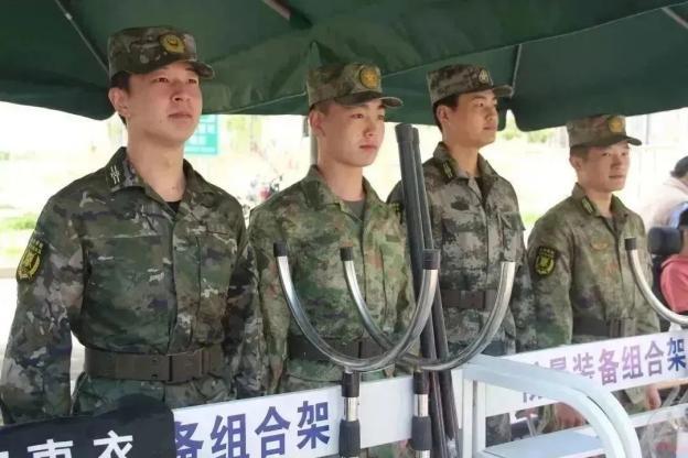 鸿运国际·(中国)会员登录入口