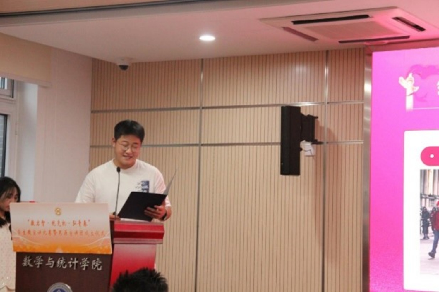 鸿运国际·(中国)会员登录入口