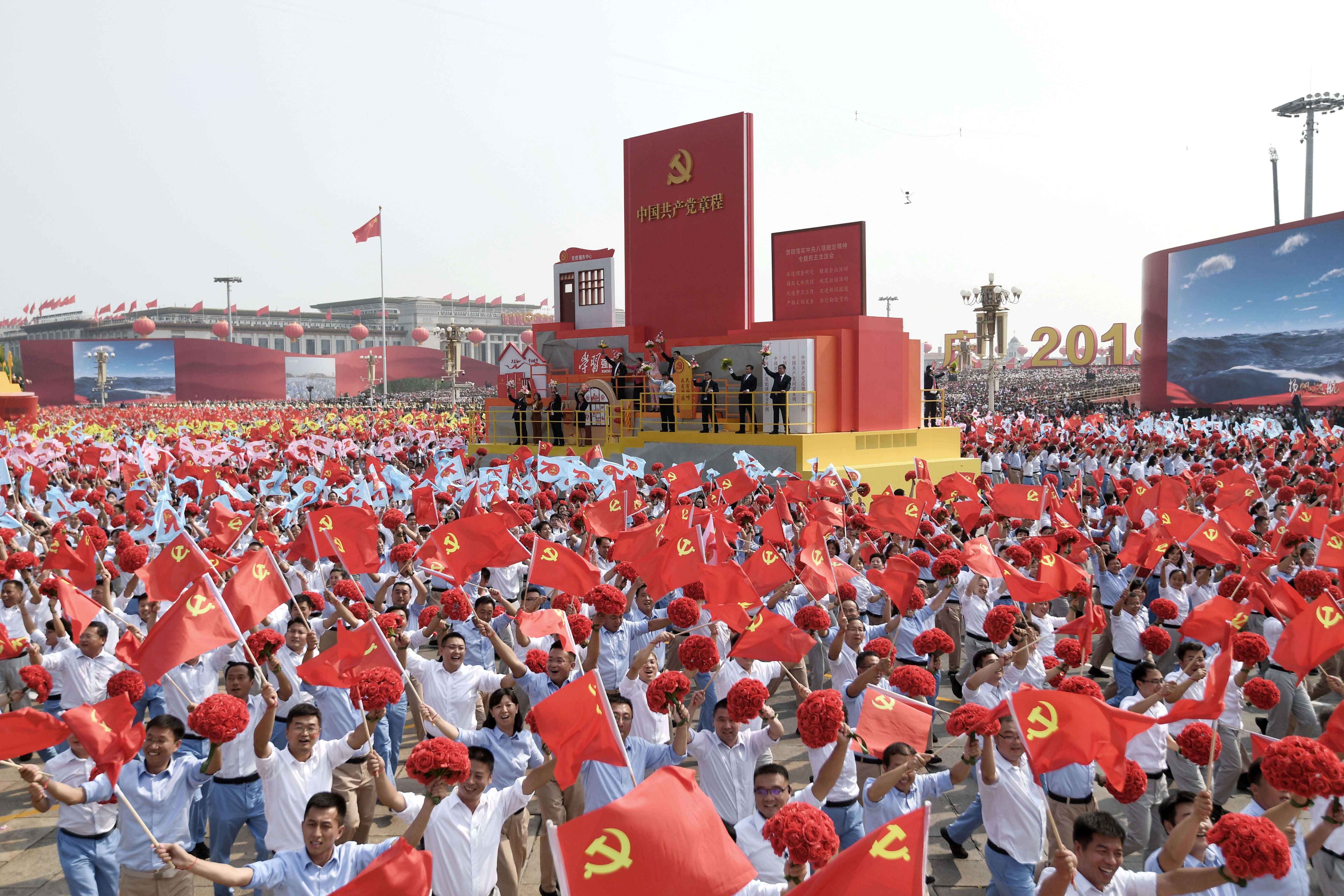 鸿运国际·(中国)会员登录入口