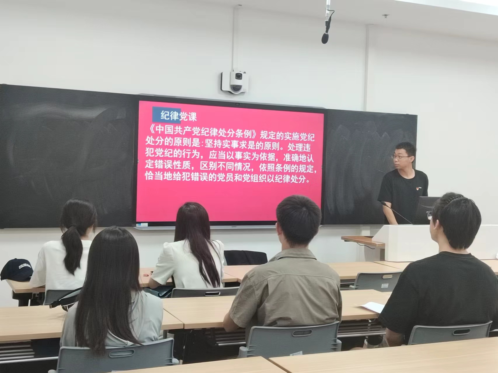 鸿运国际·(中国)会员登录入口