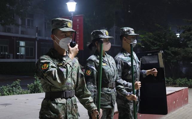 鸿运国际·(中国)会员登录入口