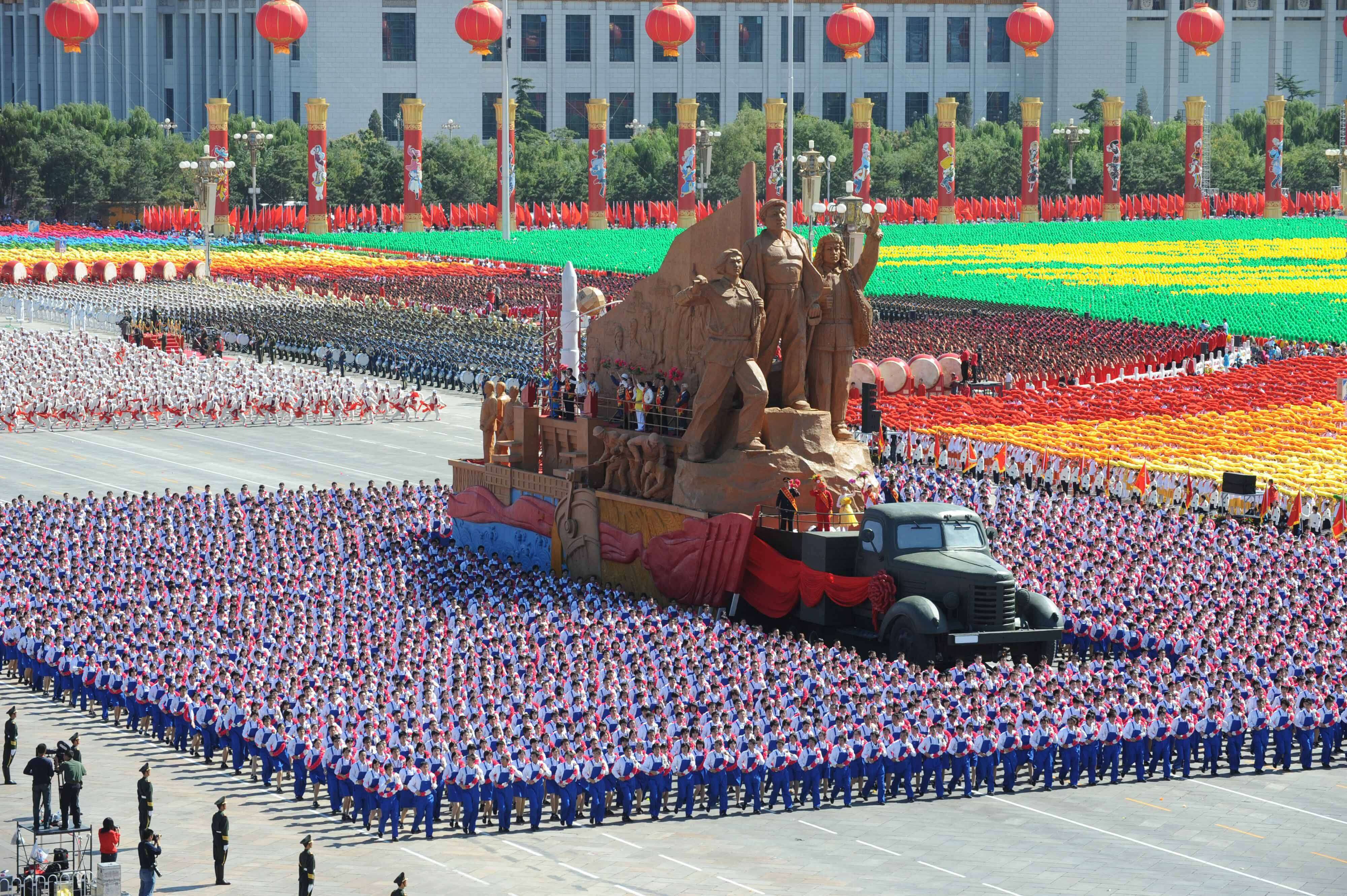 鸿运国际·(中国)会员登录入口