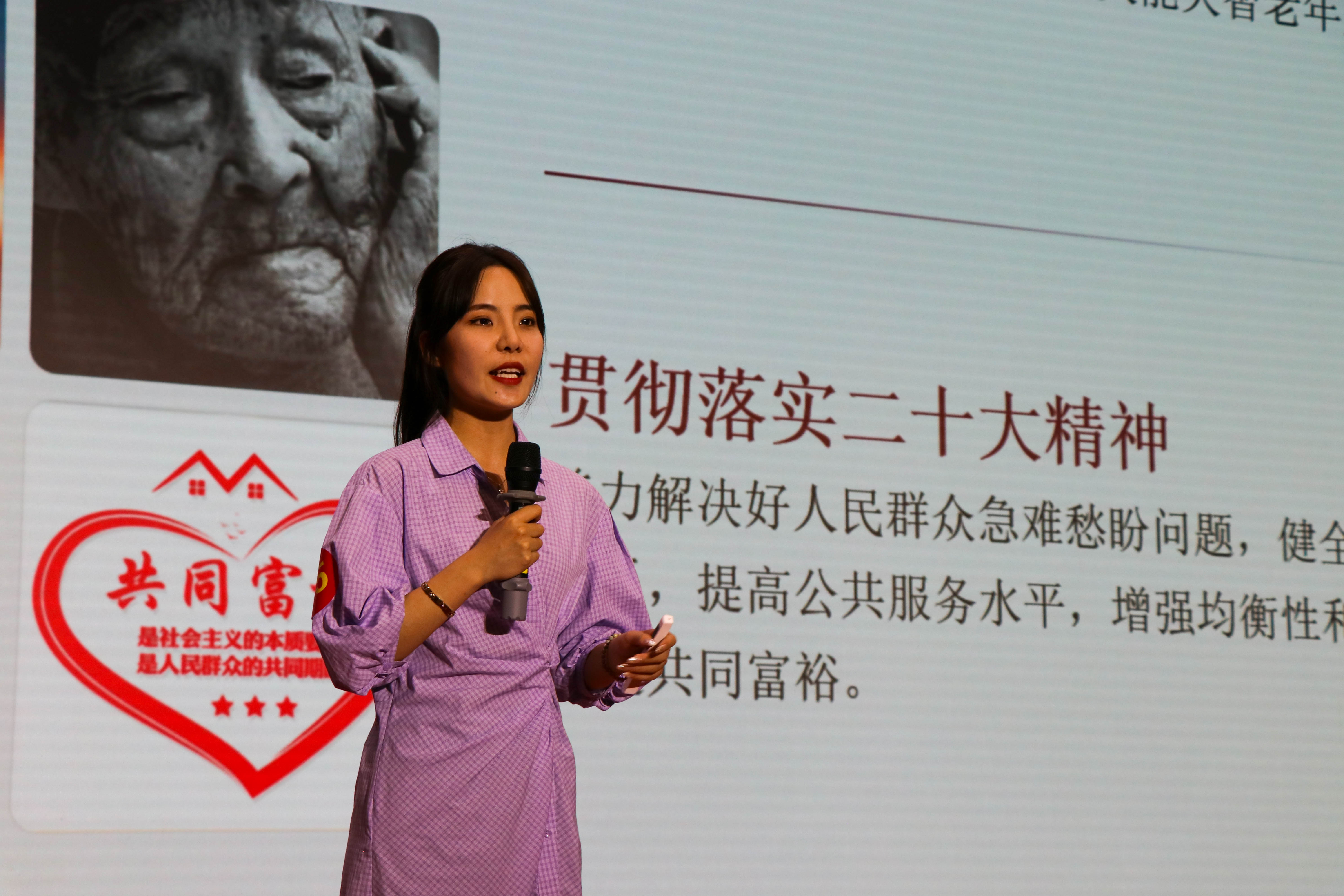 鸿运国际·(中国)会员登录入口
