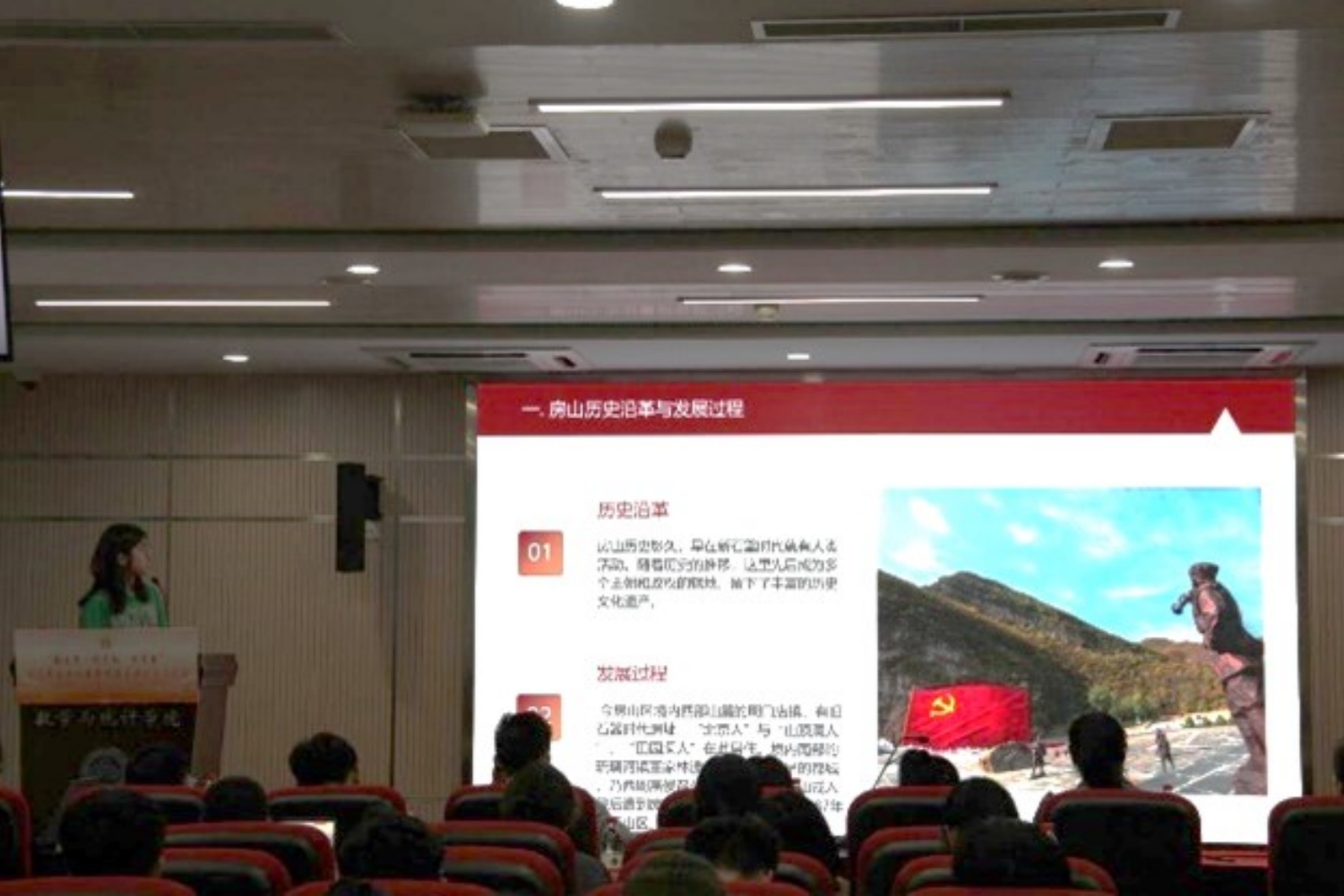 鸿运国际·(中国)会员登录入口