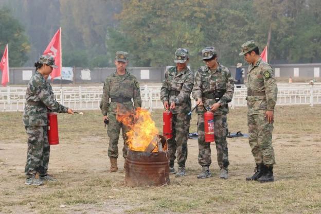 鸿运国际·(中国)会员登录入口