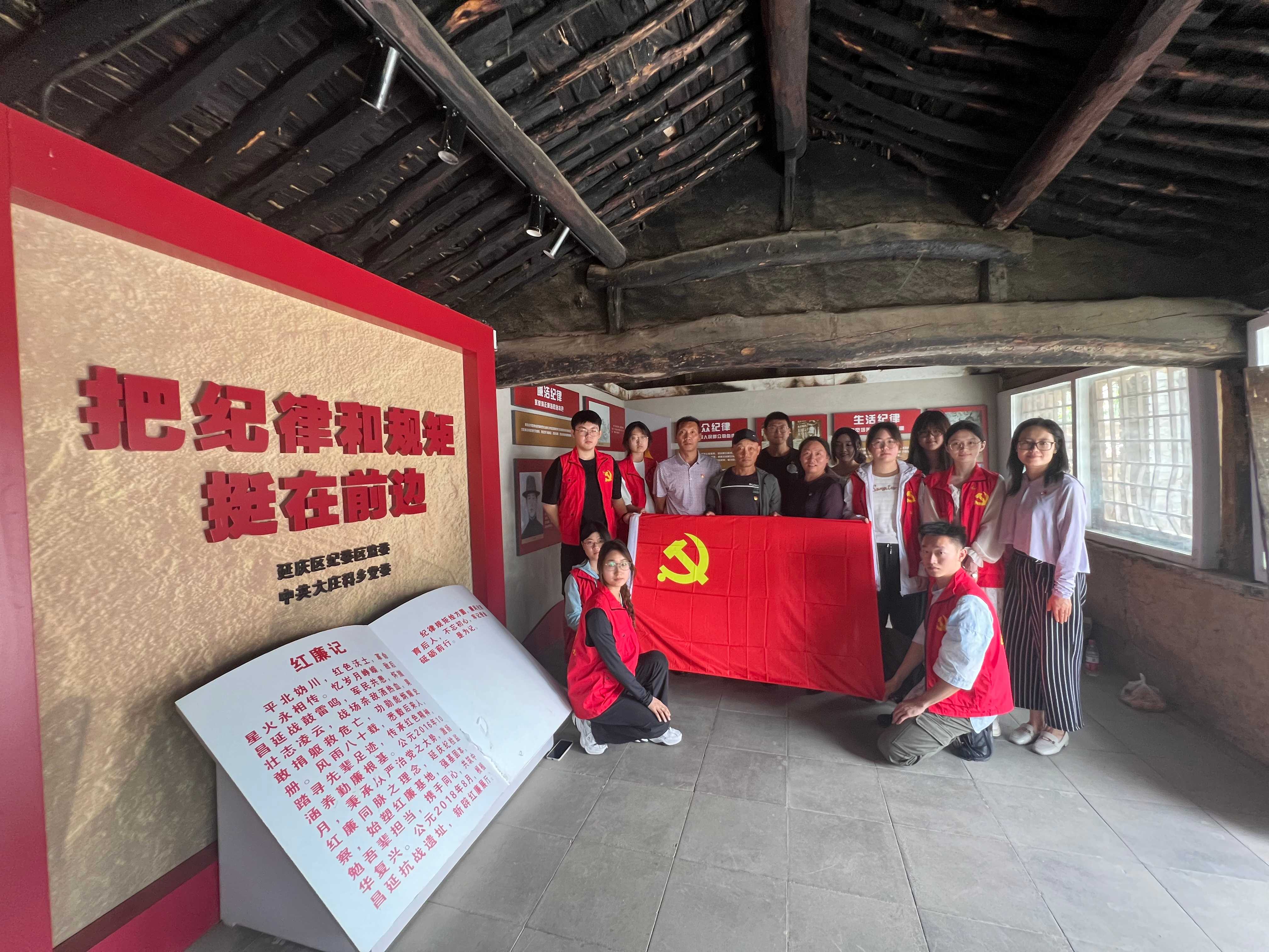 鸿运国际·(中国)会员登录入口