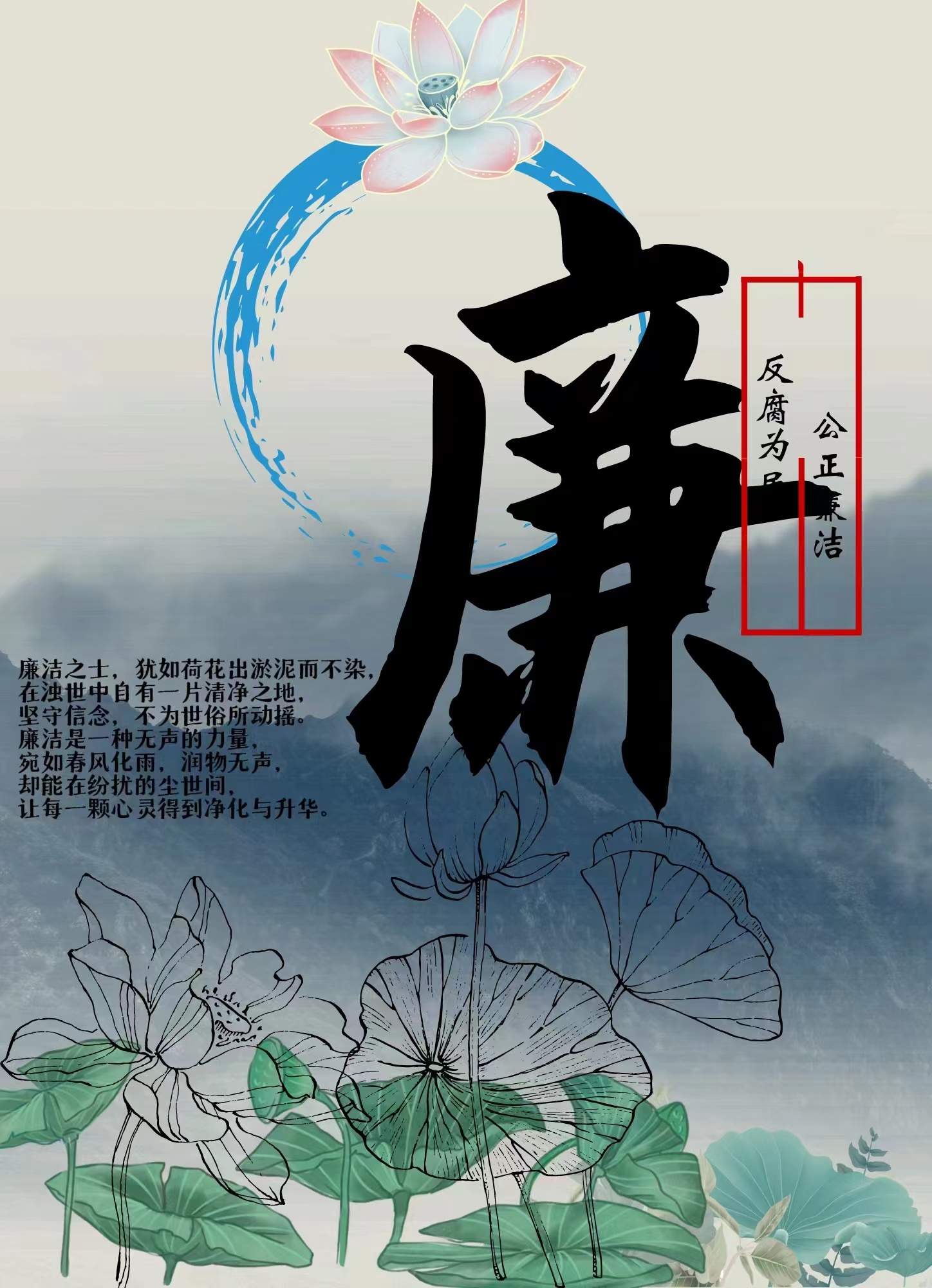 鸿运国际·(中国)会员登录入口