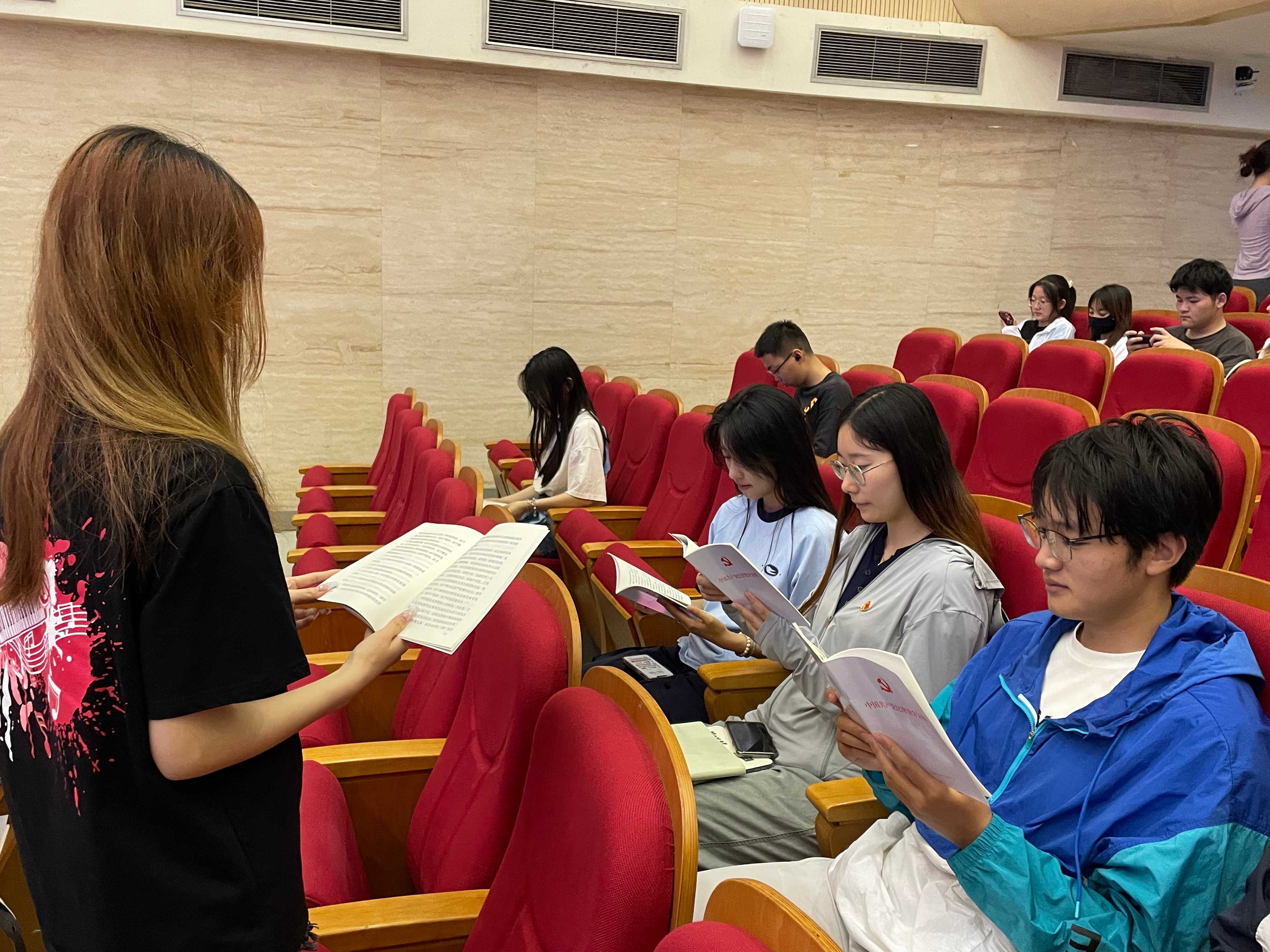 鸿运国际·(中国)会员登录入口