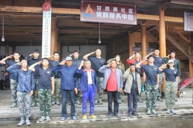 鸿运国际·(中国)会员登录入口