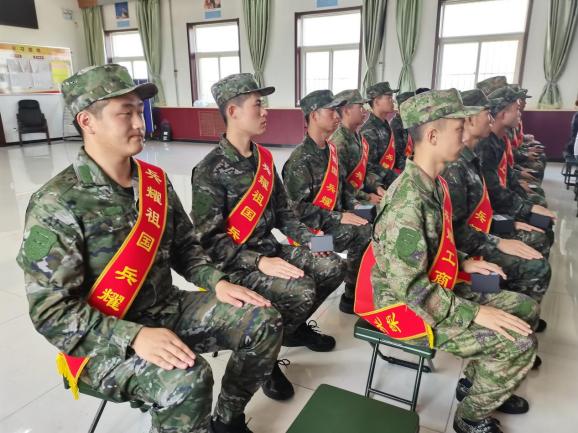 鸿运国际·(中国)会员登录入口