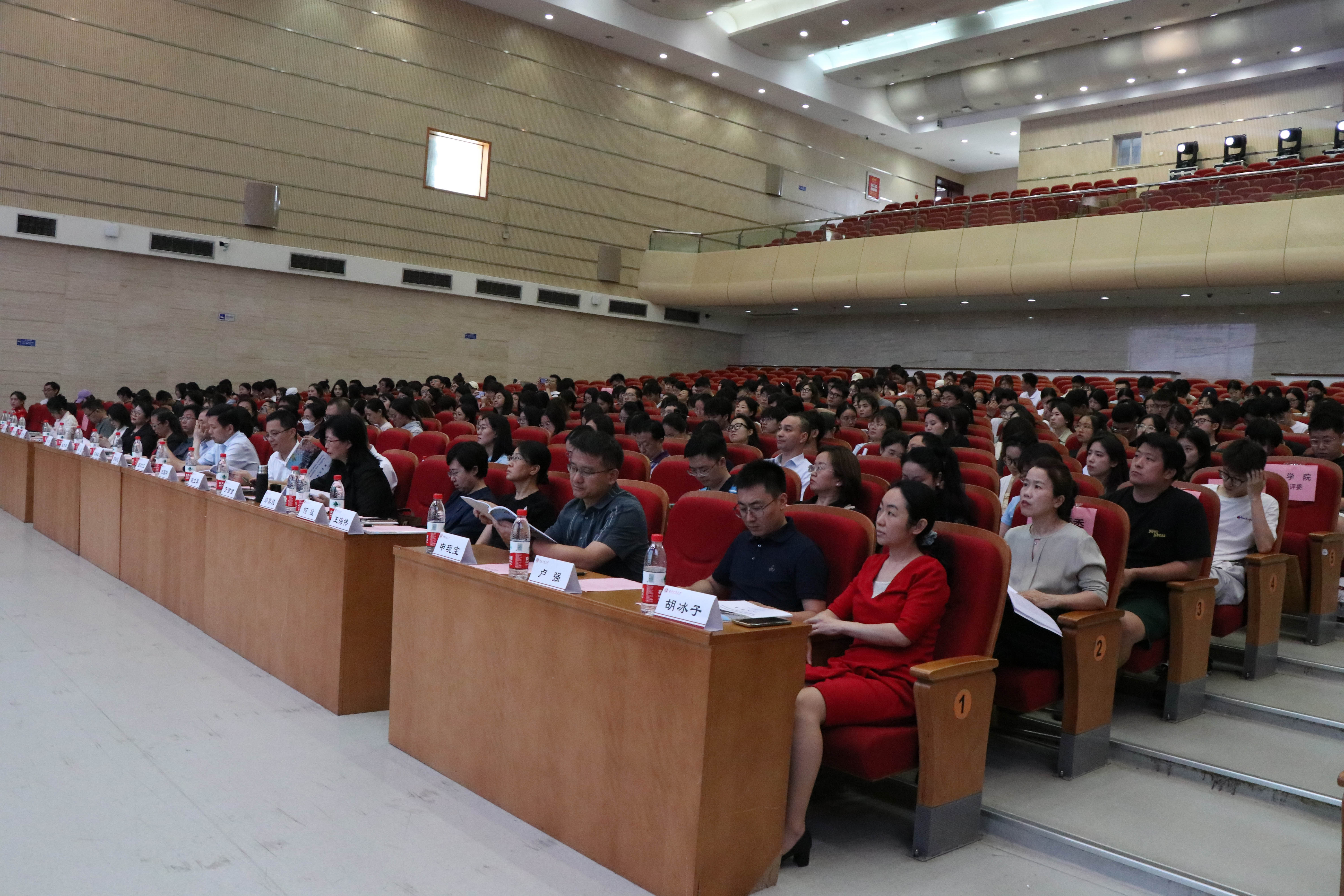 鸿运国际·(中国)会员登录入口