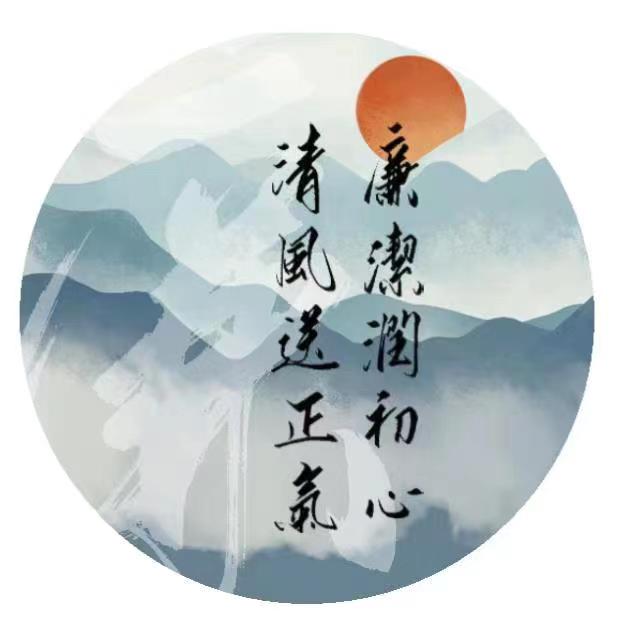 鸿运国际·(中国)会员登录入口
