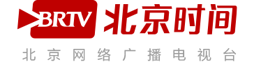 鸿运国际·(中国)会员登录入口