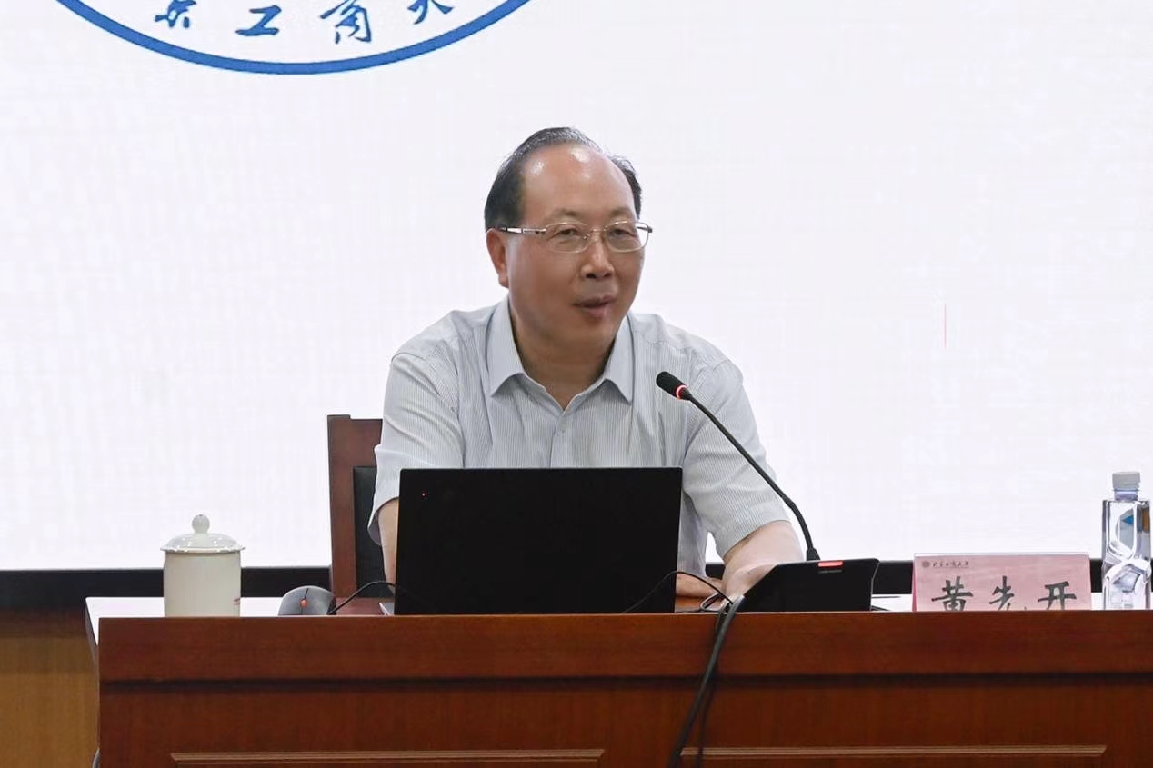鸿运国际·(中国)会员登录入口