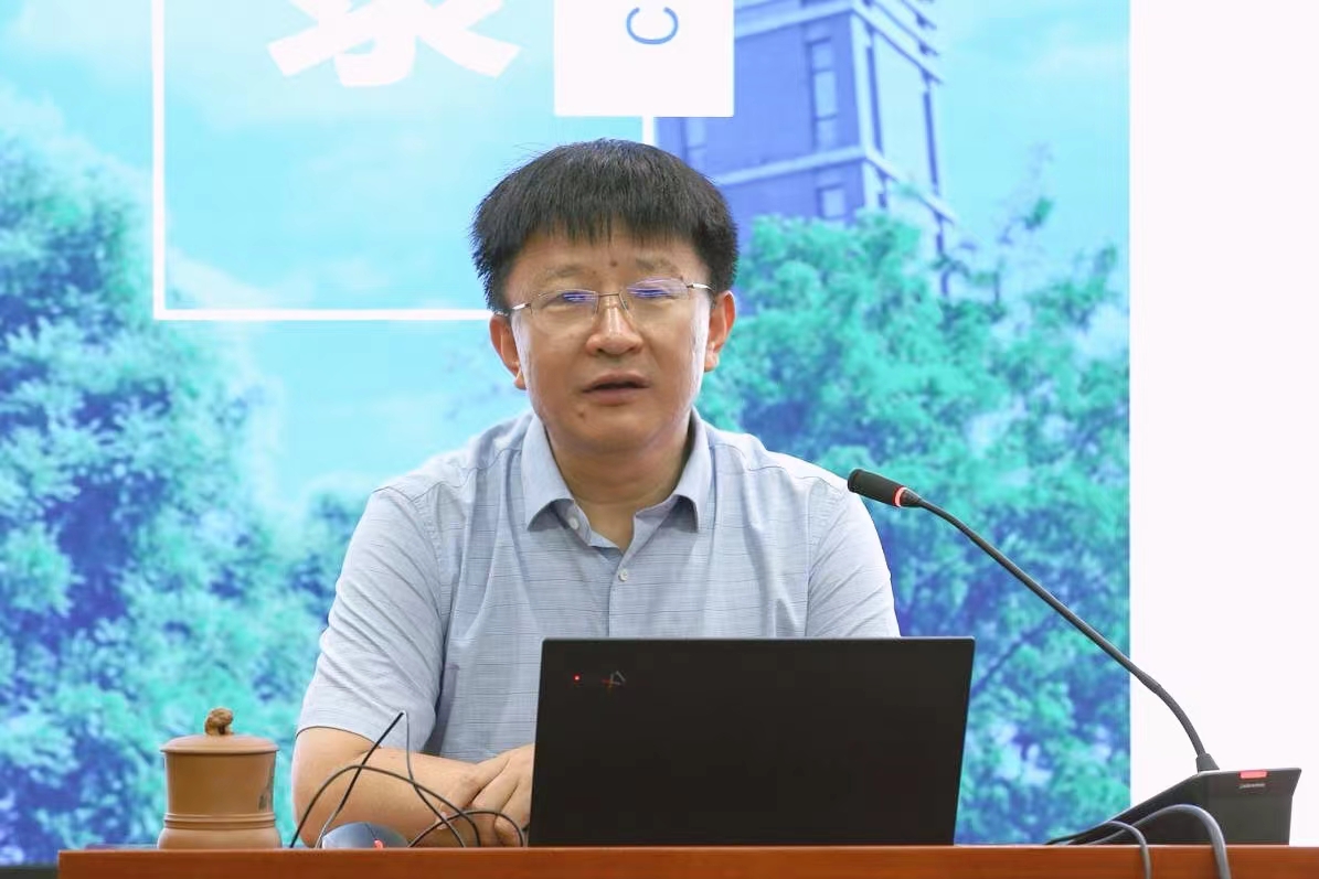 鸿运国际·(中国)会员登录入口