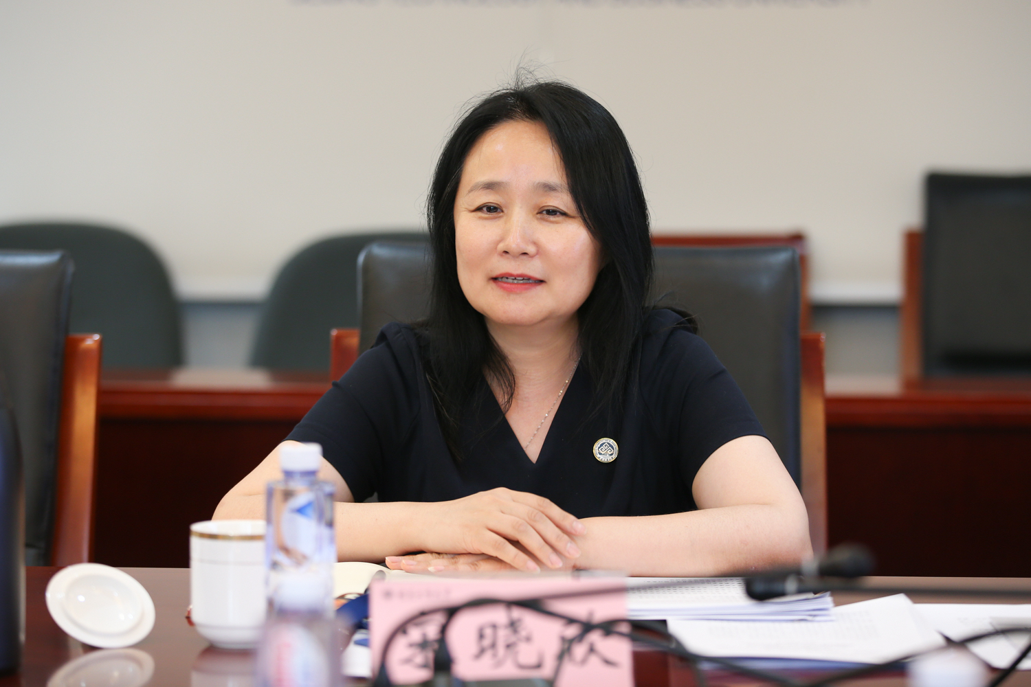 鸿运国际·(中国)会员登录入口
